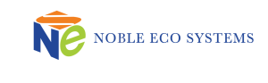 noble eco logo